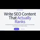 SEOAuthori