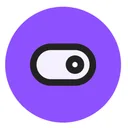 SEOMode