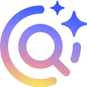 Seopage.ai