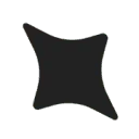 Serif