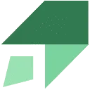 Seveum