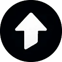 Shift