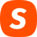 Short AI