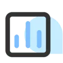Shorts Generator AI