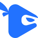 ShortsNinja