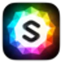 Sitely
