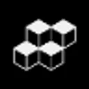 Sixtyfour.ai