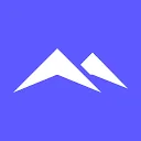 Skala