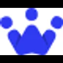 SkyPlanner APS