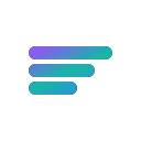 Slashy AI Chat