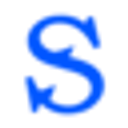 Smallppt