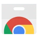 SmartStudi Sidebar