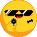 Smolagents