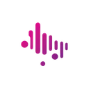 Snon AI Lyric Generator