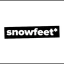 Snowfeet