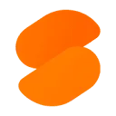 Soku AI