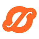 SologoAI