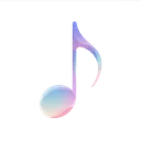 Song Lyrics Review