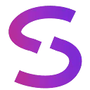 SoraLum AI Image Generator