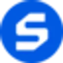 Sourceful
