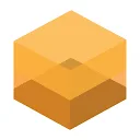 Sourcery