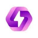Sparkbase AI