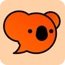 Speakoala
