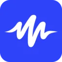 Speechify