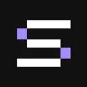 Spray.io