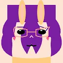 Square Face Icon Generator