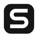 Stormy AI - Influencer Marketing Agent