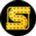 STREAMDL Downloader