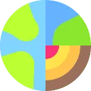 StudyBits