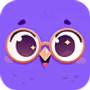 StudyX