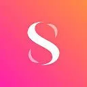 SuperAnnotate