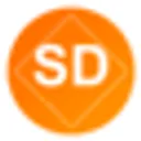 SuperDeck