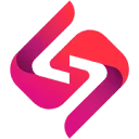 Superflex