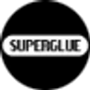 Superglue