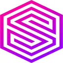 SurrealDB