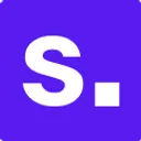 Syft AI
