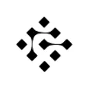 Syndie.io