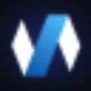 Synterrix
