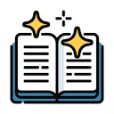 TailoredRead