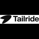 Tailride