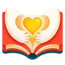TaleHug