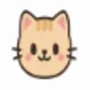 TalkingPets.ai