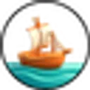 tanship