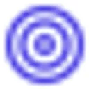 TargetHub