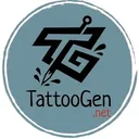tattoogen.net