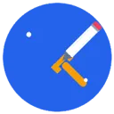 TeachTools